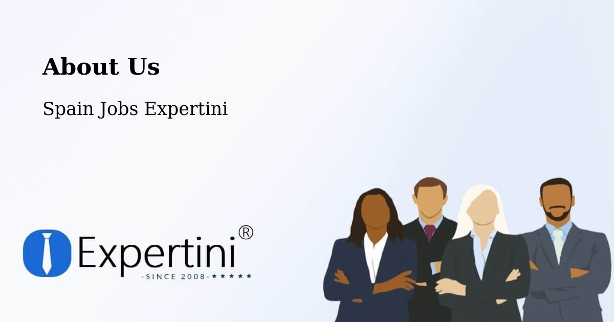 About Expertini Recruitment Platform  – Cedeira - Cedeira, Spain Jobs Expertini