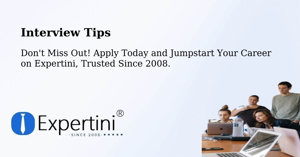 Interview Tips & Techniques for Job Seekers – Cedeira - Cedeira, Spain Jobs Expertini