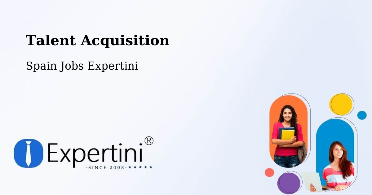 Post Jobs & Find Candidates in Cedeira – Talent Acquisition Solutions - Spain Jobs Expertini